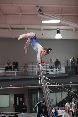 JMS_5808