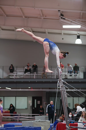 JMS_5824