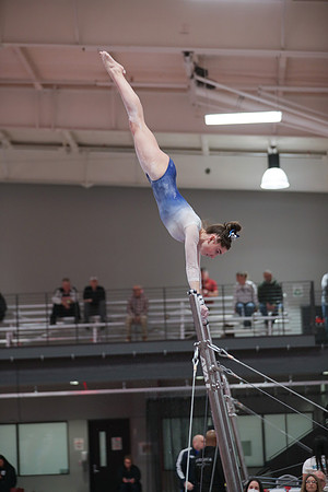 JMS_5809