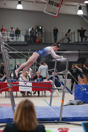 JMS_5857