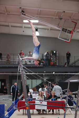 JMS_5833