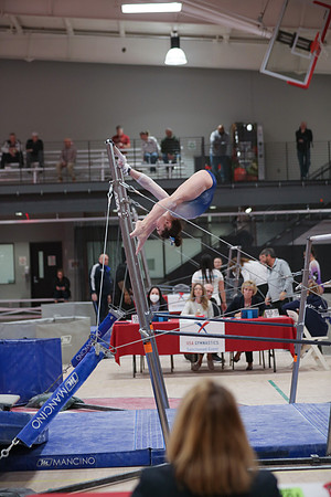 JMS_5815