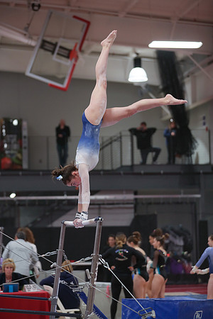 JMS_5888