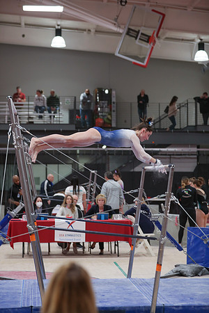 JMS_5856