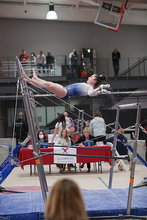 JMS_5898