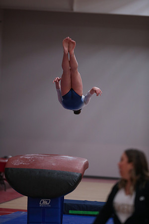 JMS_4392
