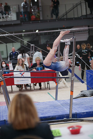 JMS_5880