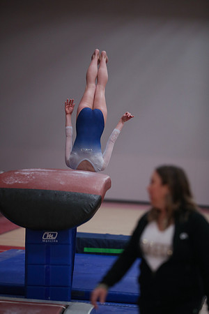 JMS_4394