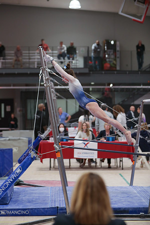 JMS_5921