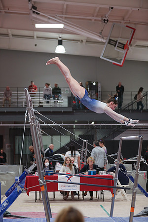 JMS_5854