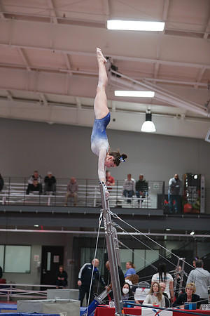 JMS_5838