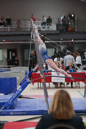 JMS_5922
