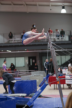 JMS_5813
