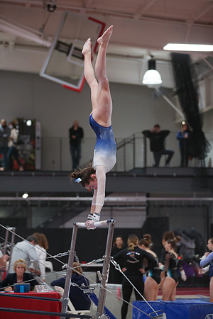 JMS_5885