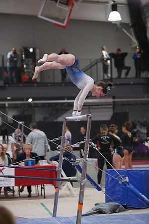 JMS_5869