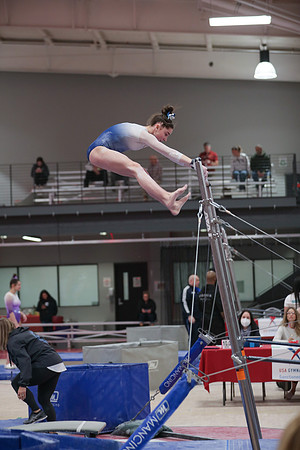 JMS_5812