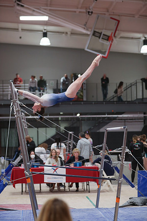 JMS_5849