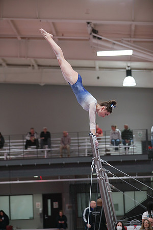 JMS_5810