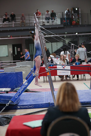 JMS_5845