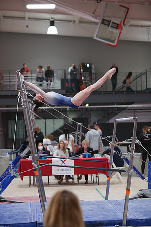 JMS_5848