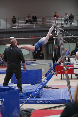JMS_5923