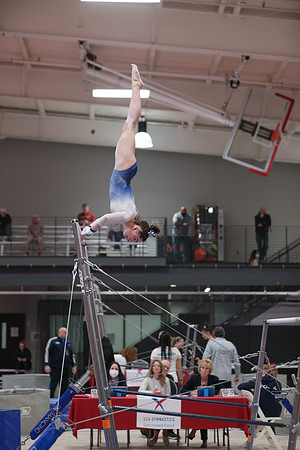 JMS_5834