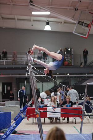 JMS_5831
