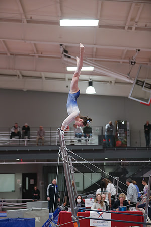 JMS_5821