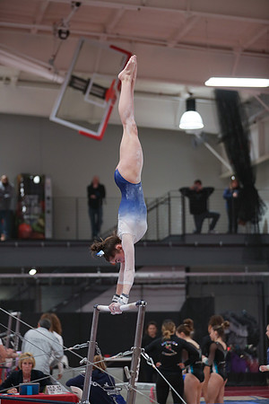 JMS_5886