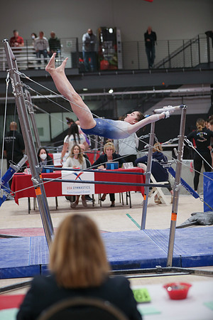 JMS_5896