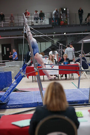 JMS_5846