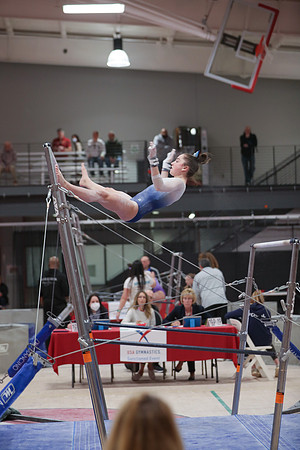 JMS_5899
