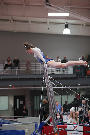 JMS_5915