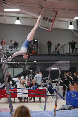 JMS_5851