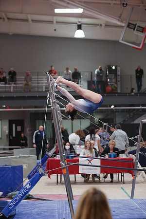 JMS_5830
