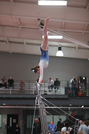 JMS_5917