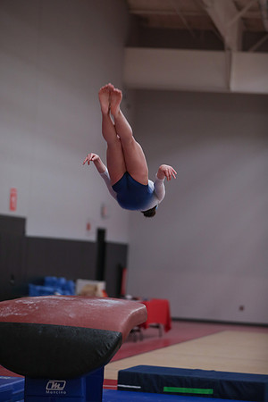 JMS_4426