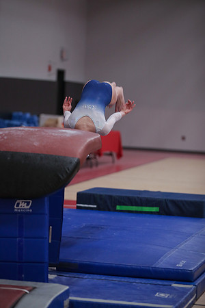 JMS_4429