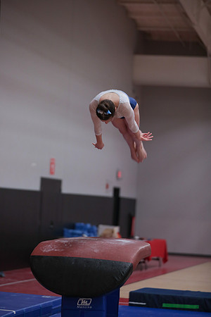 JMS_4423