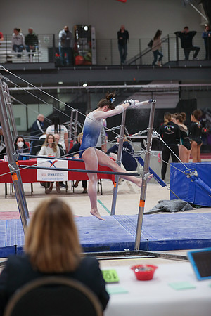 JMS_5859