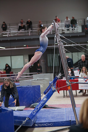 JMS_5805