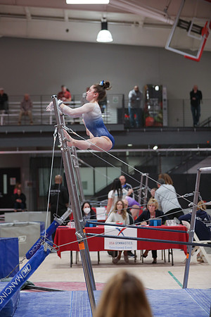 JMS_5902