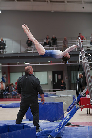 JMS_5925