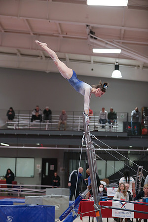 JMS_5840