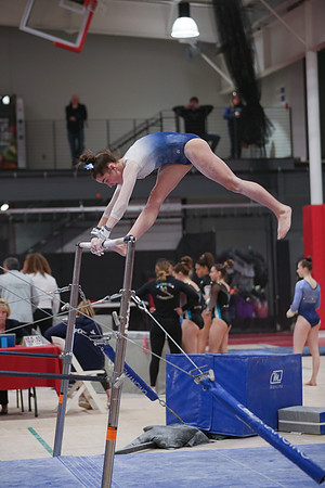 JMS_5891
