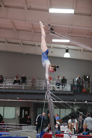 JMS_5839