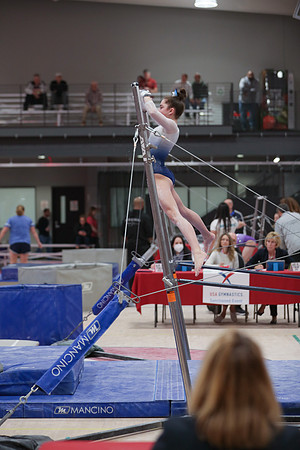 JMS_5905
