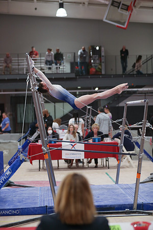 JMS_5847