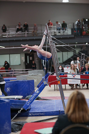 JMS_5814