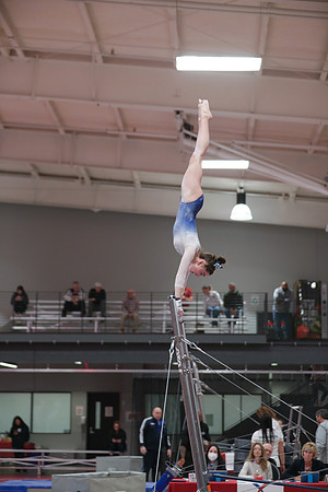 JMS_5822